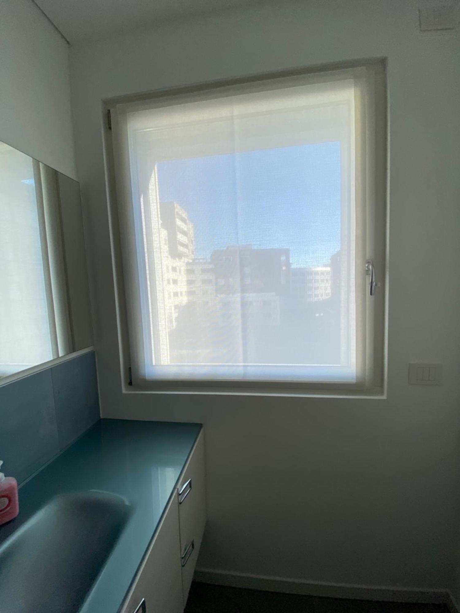 Hz+ Costantini Apartment Порденоне Екстериор снимка