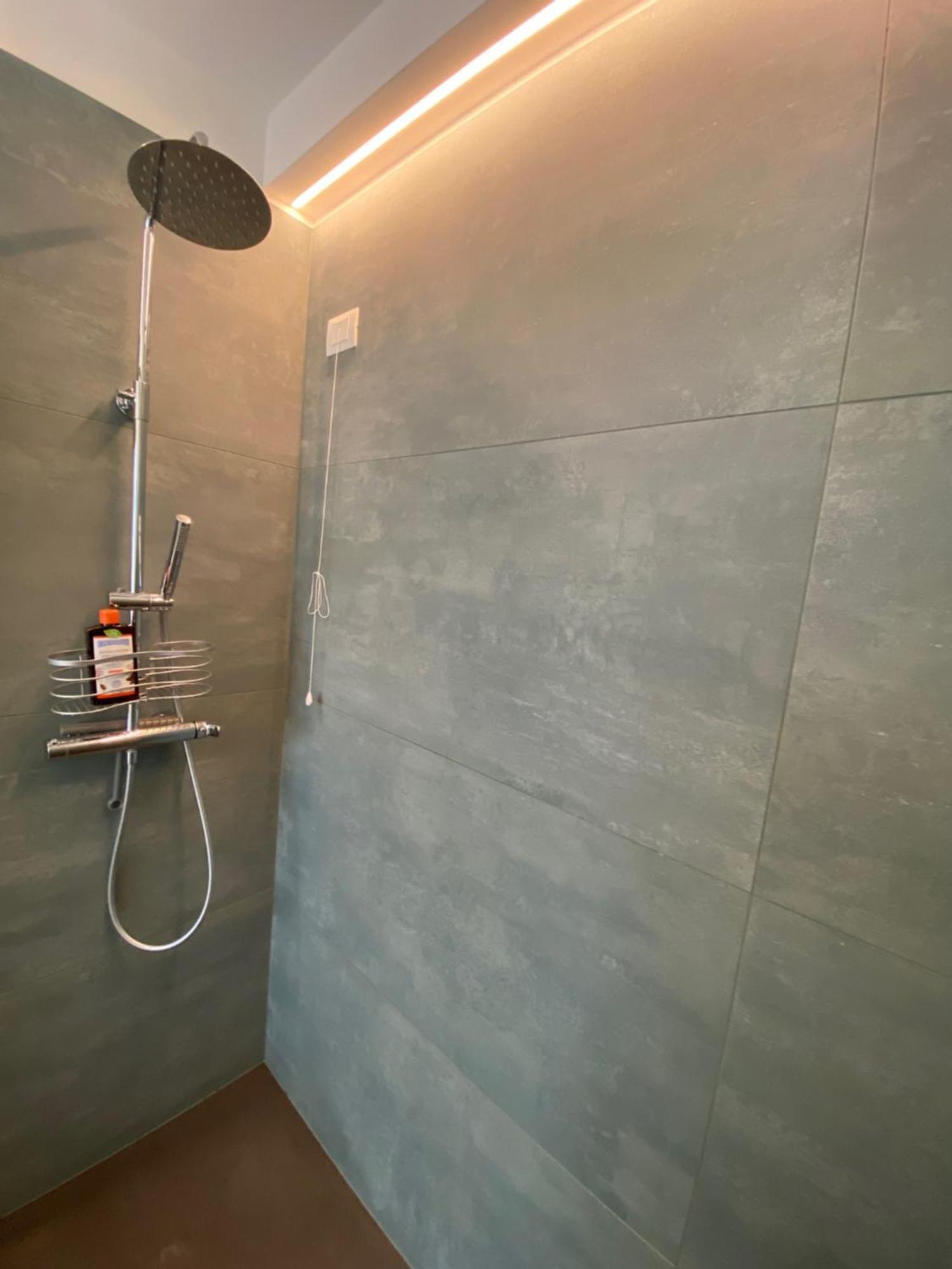 Hz+ Costantini Apartment Порденоне Екстериор снимка