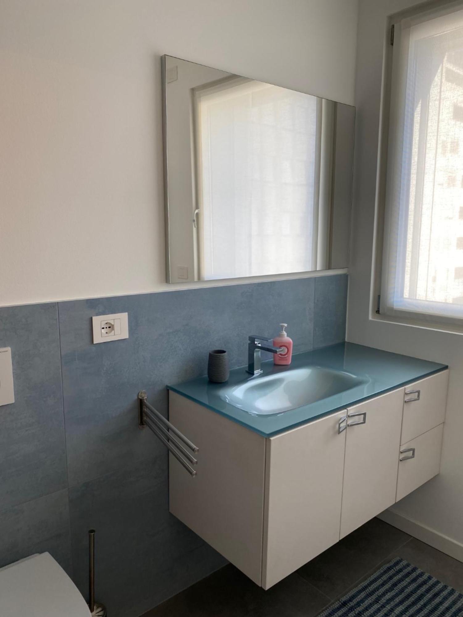 Hz+ Costantini Apartment Порденоне Екстериор снимка